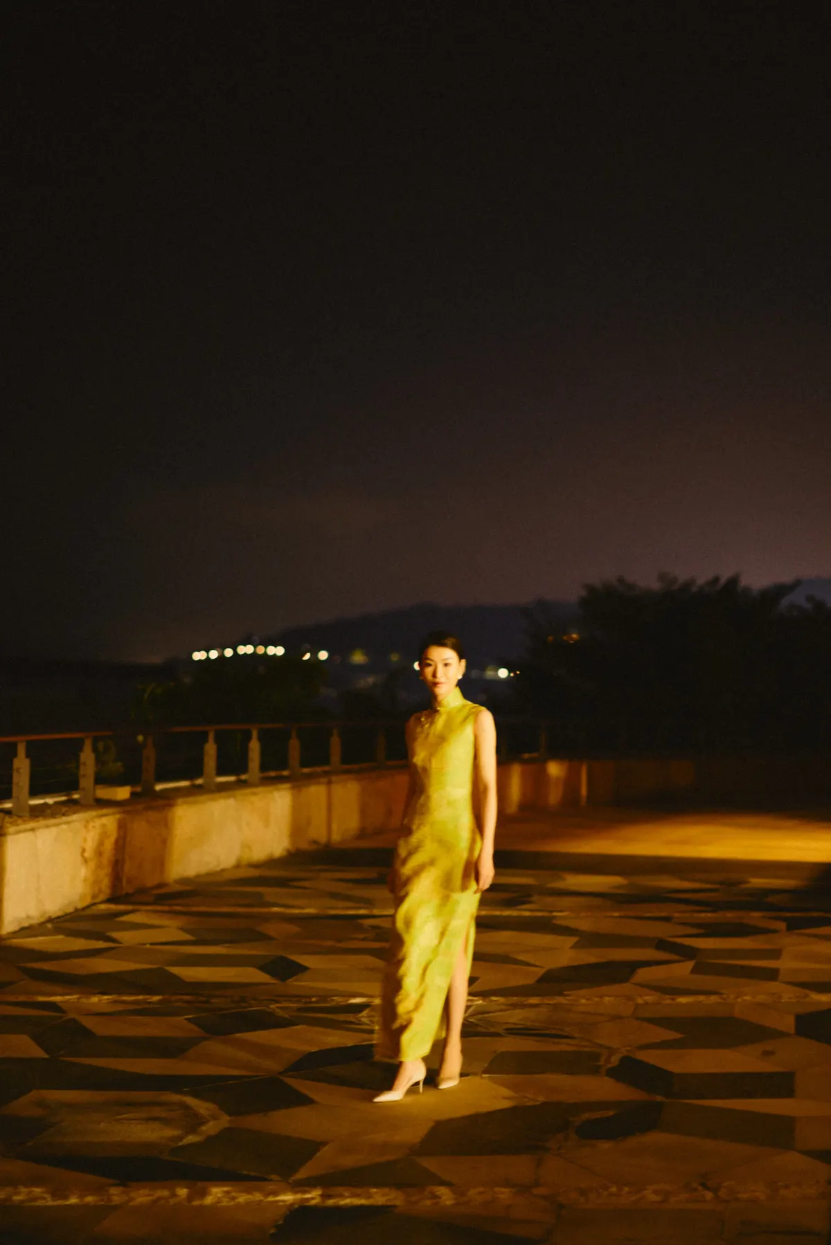 shenzhen-68.jpg